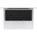 Apple MacBook Pro 14.2 Silver